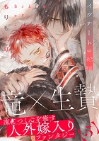イグナートの花嫁（5）