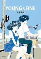 YOUNG＆FINE