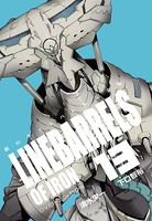 鉄のラインバレル 完全版 （13）