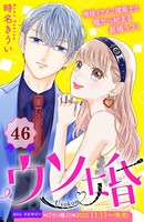 ウソ婚 分冊版（46）