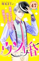 ウソ婚 分冊版（47）