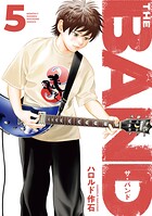 THE BAND 5
