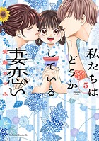私たちはどうかしている 妻恋い 5