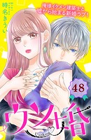 ウソ婚 分冊版（48）
