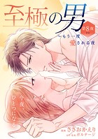至極の男〜もう一度愛される夜［comic tint］ 分冊版（8）