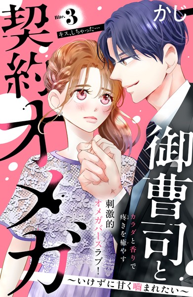 商品ページ画像