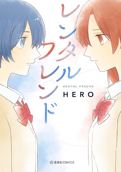 商品ページ画像