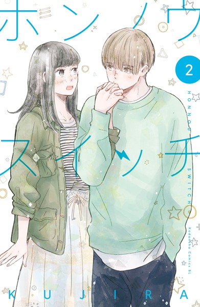 商品ページ画像