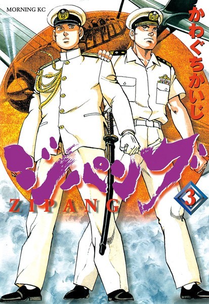 商品ページ画像