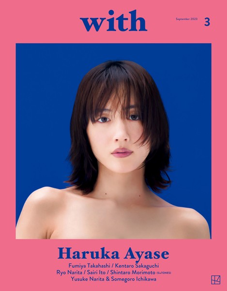 商品ページ画像