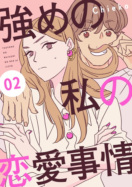 商品ページ画像