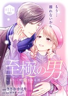 至極の男〜もう一度愛される夜［comic tint］ 分冊版（11）