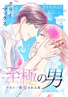 至極の男〜もう一度愛される夜［comic tint］ 分冊版（12）