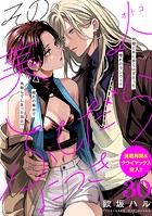 その美人（オトコ）ふしだらにつき［comic tint］分冊版（30）