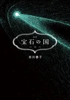 宝石の国（13） 特装版