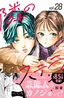隣のステラ ベツフレプチ（28）