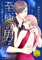 至極の男〜もう一度愛される夜［comic tint］ 分冊版（17）