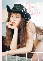 Dear Saints