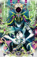 星降る王国のニナ（17）（最新刊） - リカチ - 女性マンガ - DMM