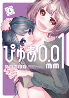 ぴゅあ0.01mm