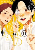 矢野くんの普通の日々 11