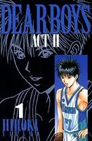 希少　八神ひろき　G-taste 　全7巻 21K1jNfXtZL._UF350,350_QL80_.jpg