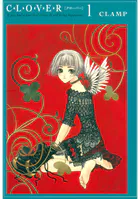 CLOVER