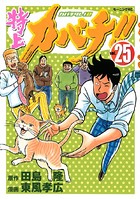 特上カバチ！！-カバチタレ！2- （25）