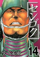 センゴク （14）
