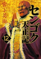 センゴク天正記 （12）
