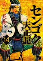 センゴク天正記 （14）