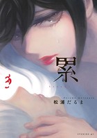 累 （3）