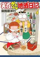 実在ゲキウマ地酒日記