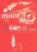 三億円事件奇譚 モンタージュ （18）