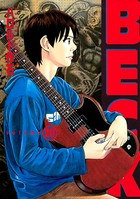 BECK （28）