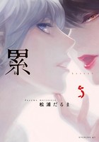 累 （5）