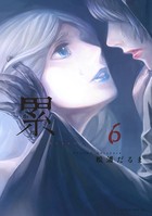 累 （6）