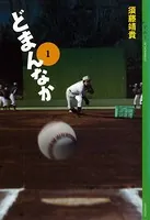 どまんなか