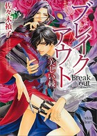 ブレイクアウト 美しい棘