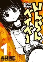 ないしょの予習 7 - 森井暁正 - 青年マンガ - DMMブックス