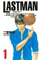 BUNGO(ブンゴ)1 BUNGO―ブンゴ― 1 (ヤングジャンプコミックス) | 二宮 裕次 |本