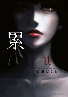 累 （11）