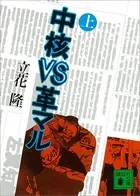 中核VS革マル