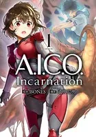 A.I.C.O. Incarnation