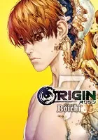 ORIGIN （7）