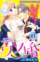 ウソ婚 分冊版 （11）
