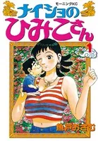 ナイショのひみこさん