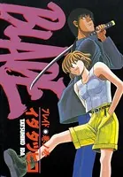 BLADE