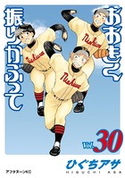 おおきく振りかぶって （30）