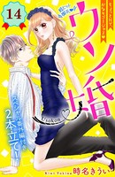 ウソ婚 分冊版 （14）